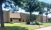 8706 Deerfield Dr photo